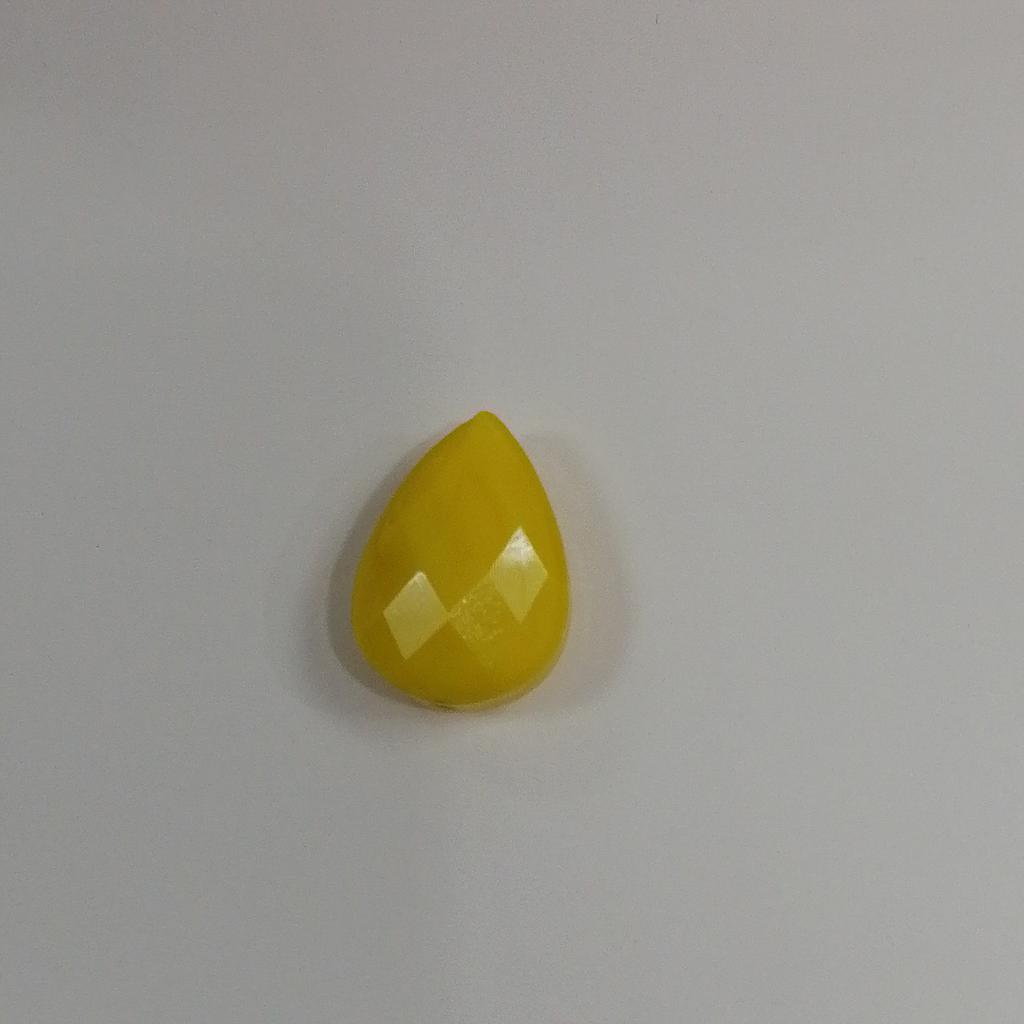 CRISTAL GOTA