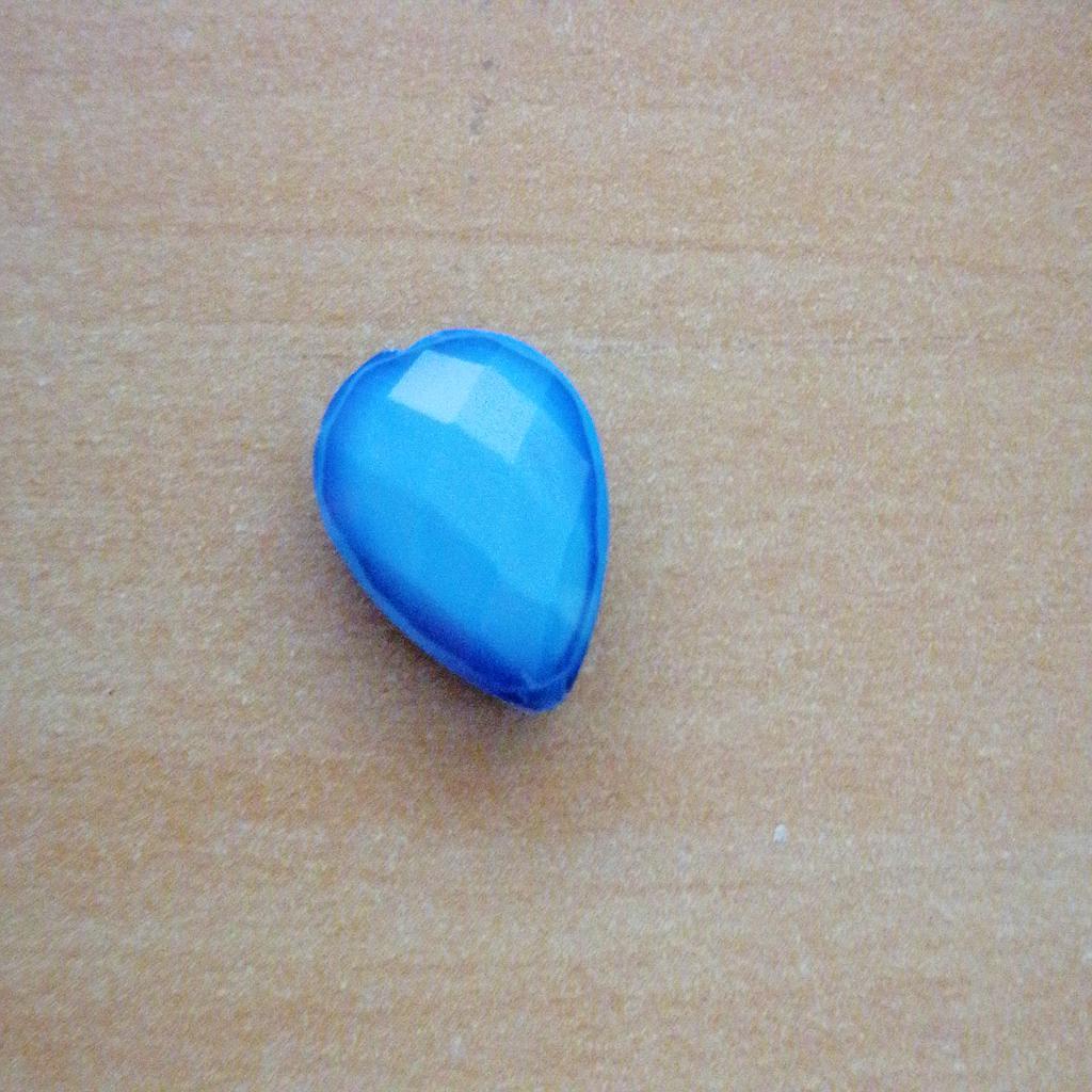 CRISTAL GOTA