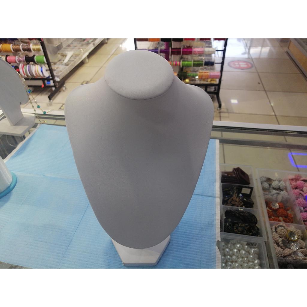 EXHIBIDOR DE COLLAR