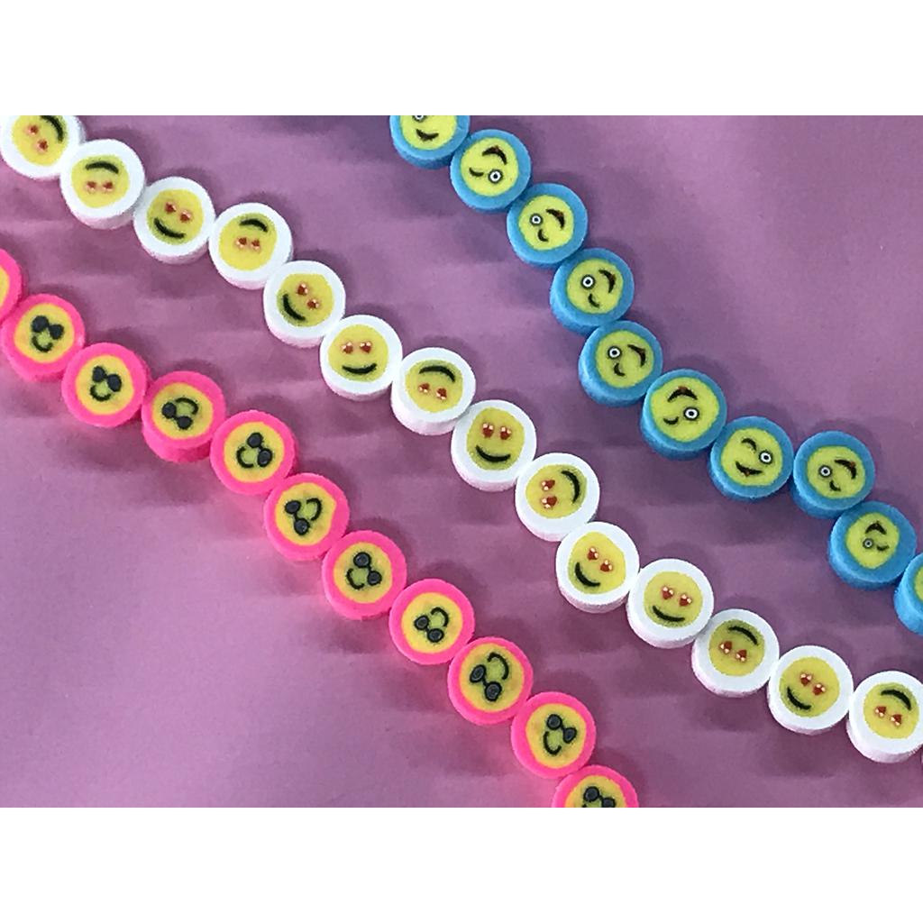 FIMO EMOJI