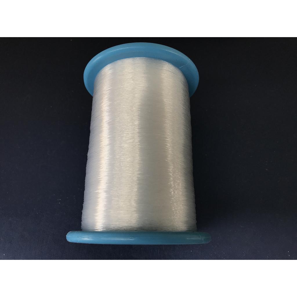 HILO NYLON 0.25MM 5000MTS