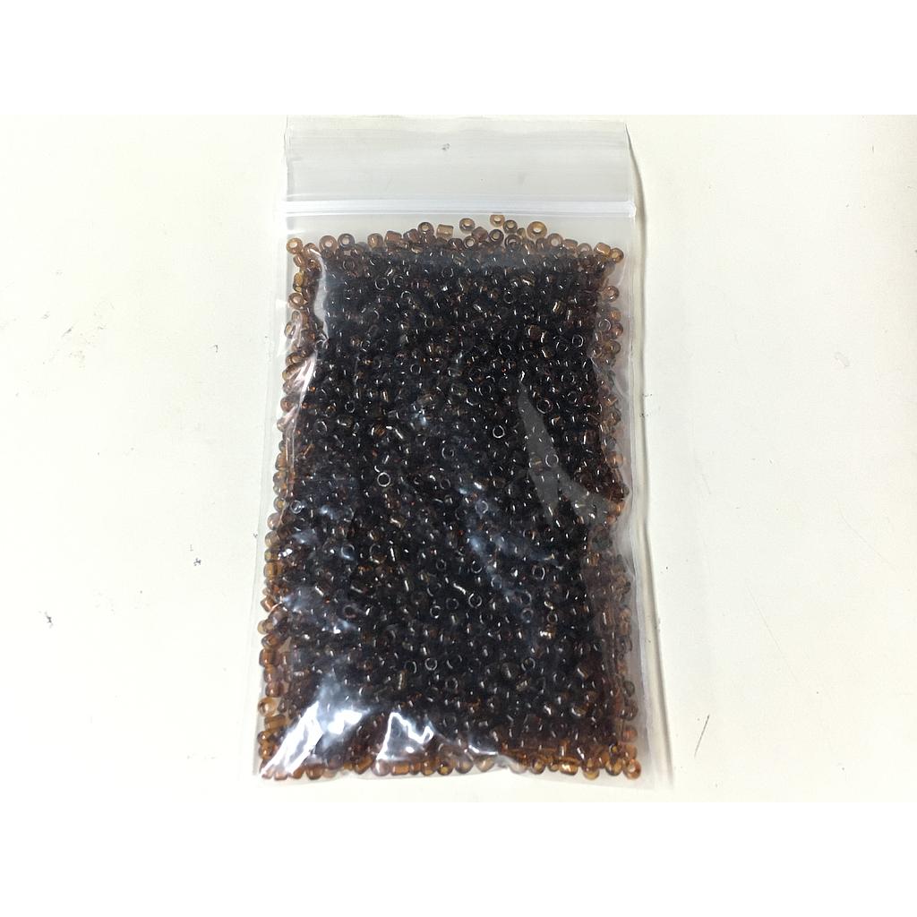 MOSTACILLA CAFE 2MM 25GR