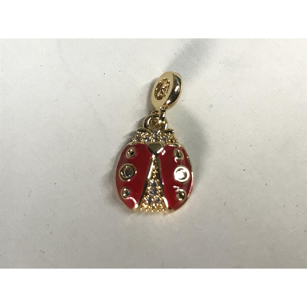 DIJE MARIQUITA MICROCIRCONIA