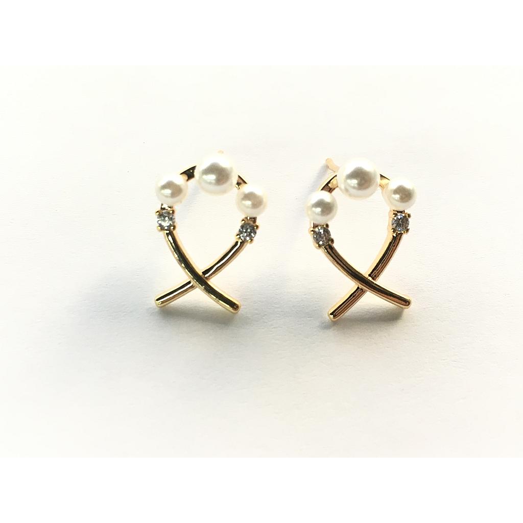 PATENTES ELECTROENCHAPADO