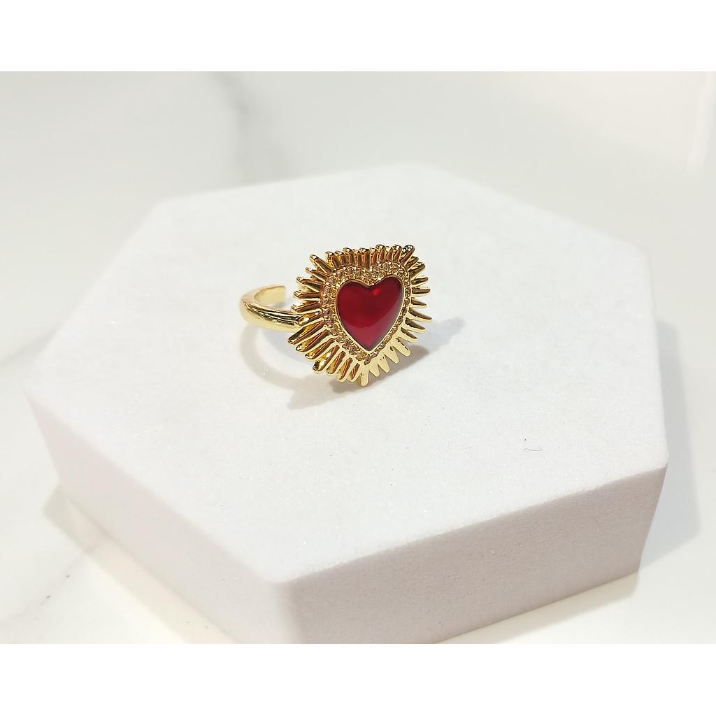 ANILLOS AJUSTABLES DE MICROCIRCONIA