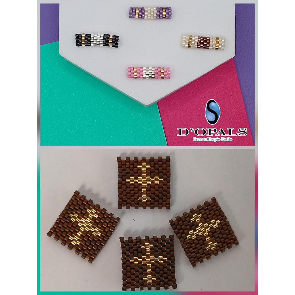ACCESORIOS DE MIYUKI