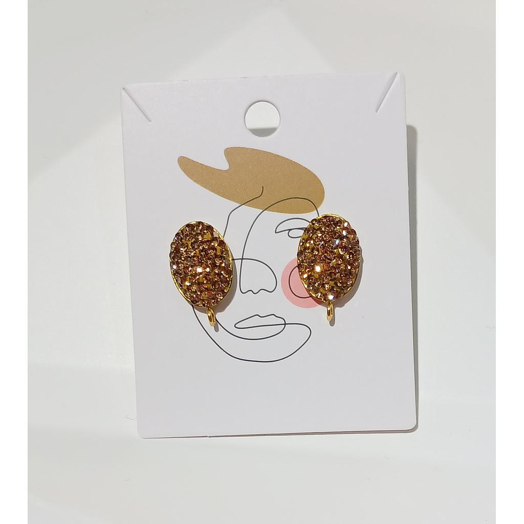 PATENTE DRUZY