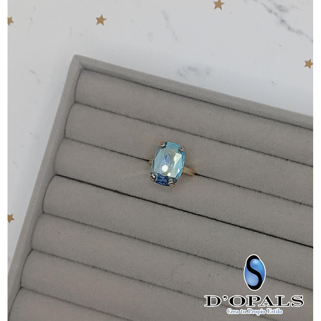 ANILLOS AJUSTABLES DE MICROCIRCONIA