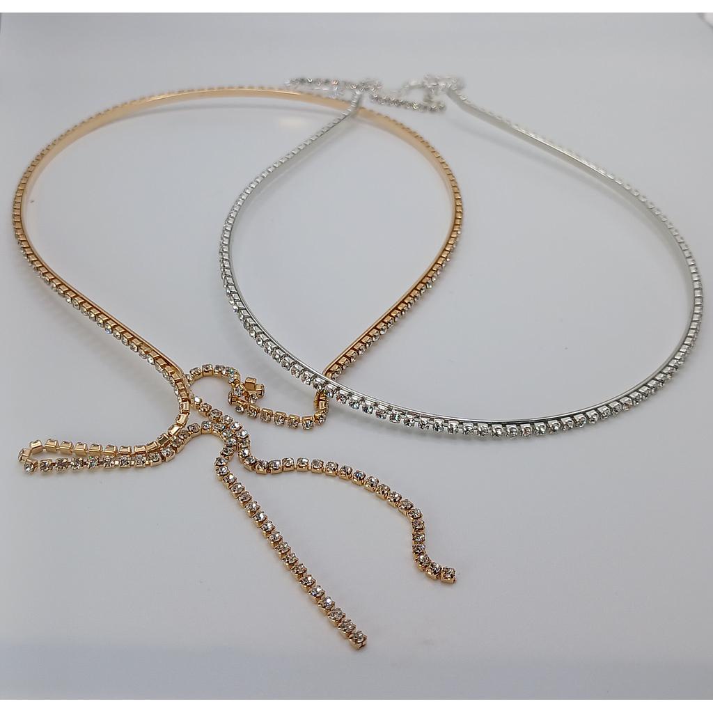 DIADEMAS