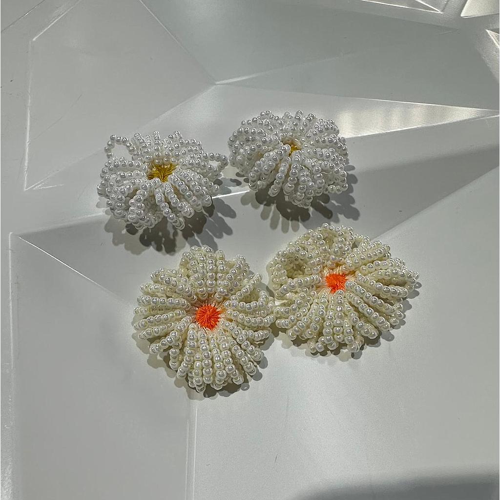 ACCESORIO DE MOSTACILLA