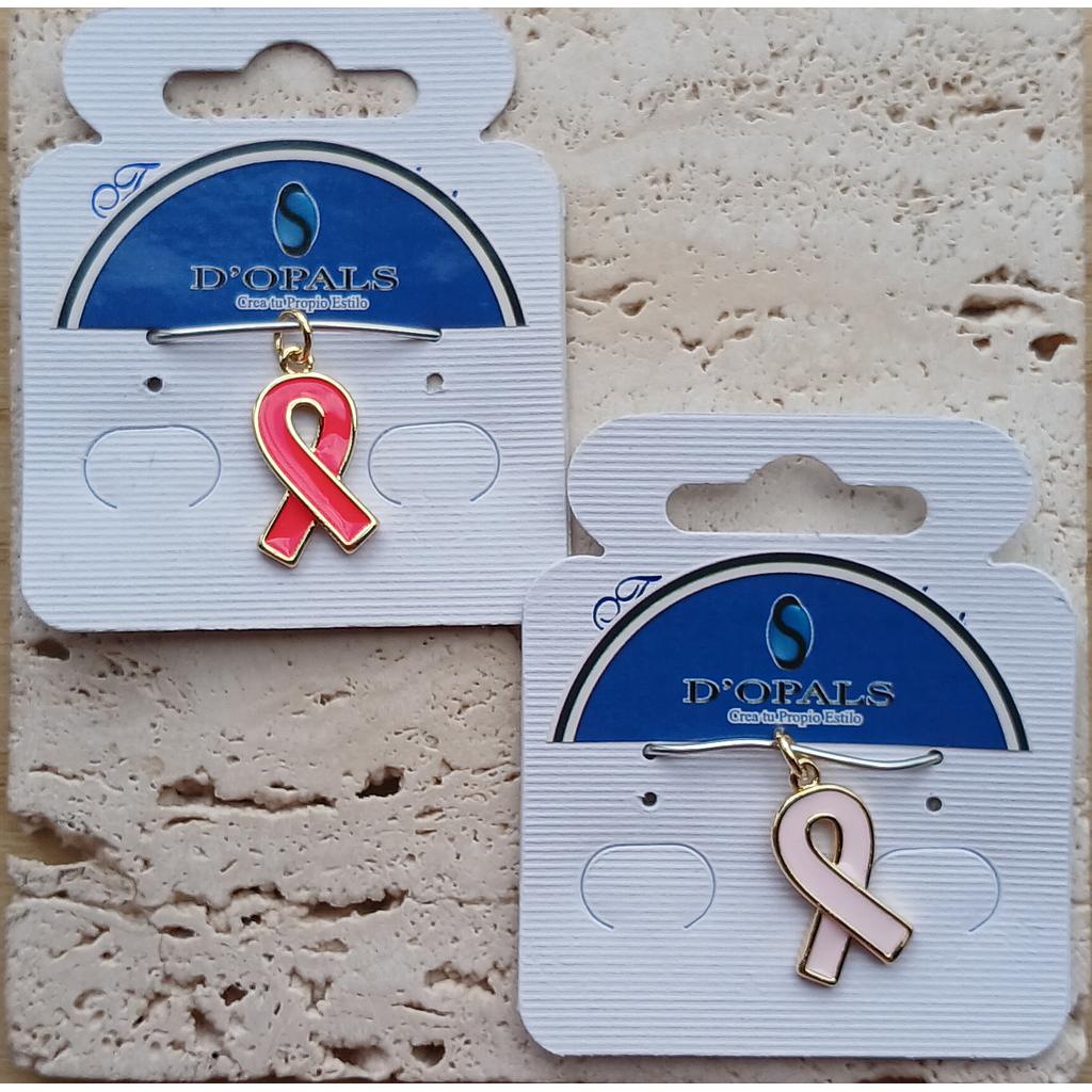 DIJE DE CANCER MICROCIRCONIA