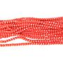 CRISTAL RONDEL 4MM