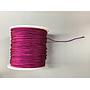 HILO METALIZADO 1MM YARDA