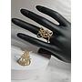 ANILLO AJUSTABLE MICROCIRCONIA
