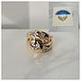 ANILLOS AJUSTABLES MICROCIRCONIA