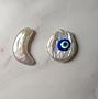 PERLAS BARROCA
