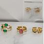 ANILLOS AJUSTABLES MICROCIRCONIA