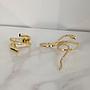 ANILLOS AJUSTABLES DE MICROCIRCONIA
