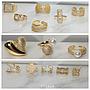 ANILLOS AJUSTABLES MICROCIRCONIA