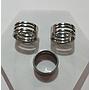 ANILLO PARA ABRIR ARGOLLAS