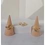 ANILLOS AJUSTABLES DE MICROCIRCONIA