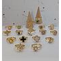 ANILLOS AJUSTABLES DE MICROCIRCONIA