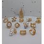 ANILLOS AJUSTABLES DE MICROCIRCONIA