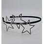 DIADEMA PARA CABELLO DE HAPPY BIRTHDAY