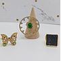 ANILLOS AJUSTABLES DE MICROCIRCONIA