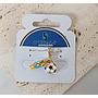 CHARMS VARIOS DE MICROCIRCONIA