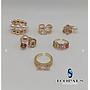 ANILLOS AJUSTABLES DE MICROCIRCONIA