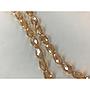 CRISTAL DE GOTA 8X11MM