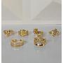 ANILLOS AJUSTABLES MICROCIRCONIA