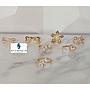 ANILLOS AJUSTABLES MICROCIRCONIA