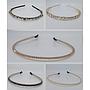 DIADEMA PARA CABELLO