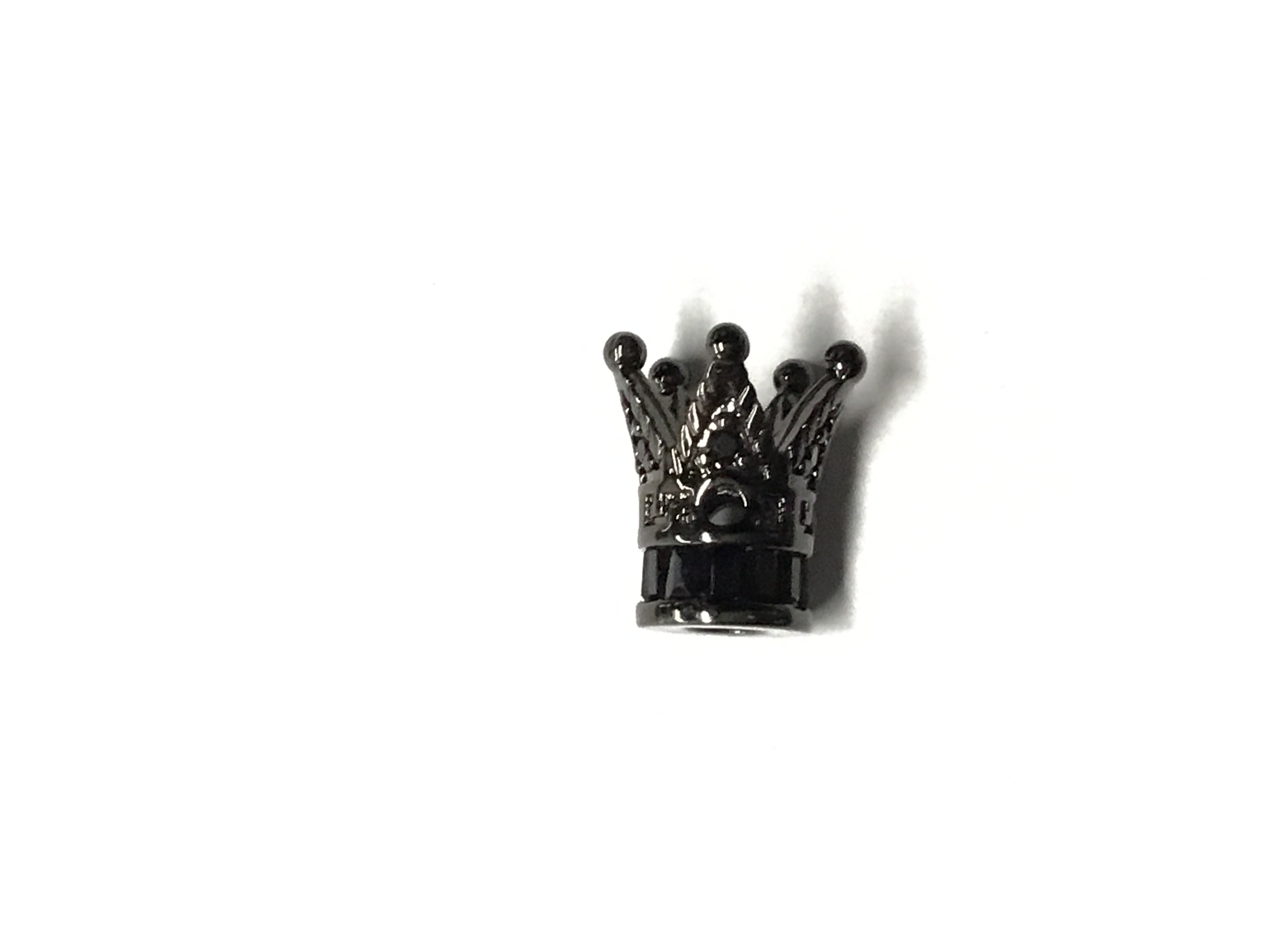 CORONA MICRO PAVE O MICROCIRCONIA W3887