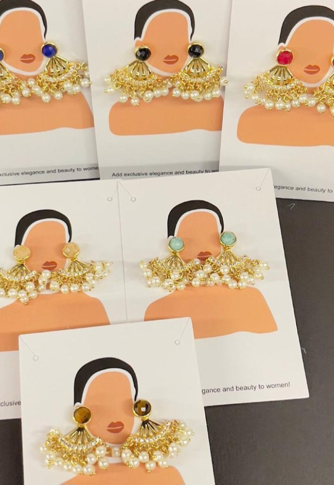 ARETES DE MICROCIRCONIA