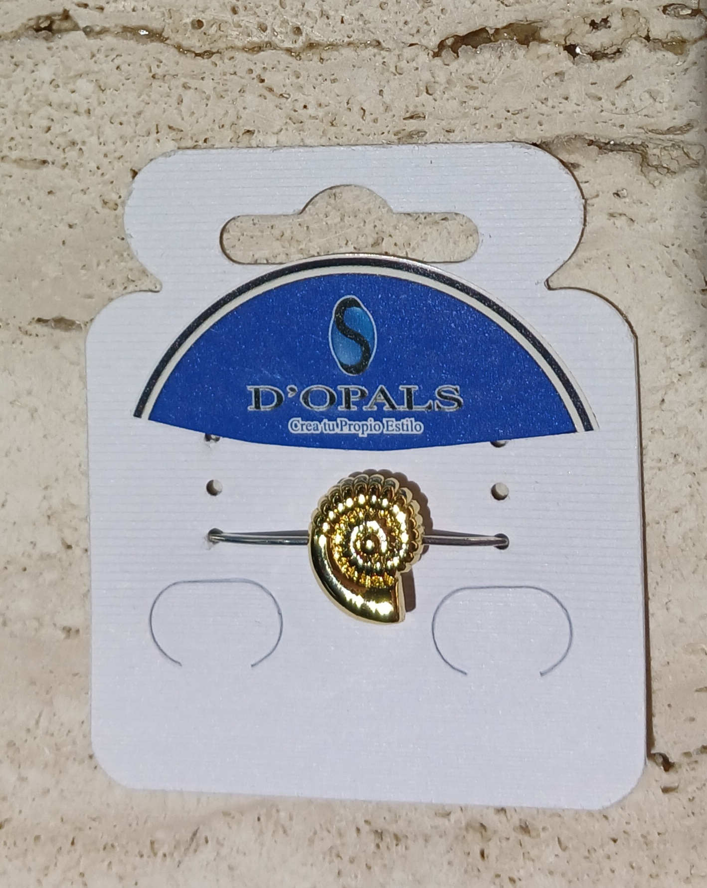 DIJES VARIOS MICROCIRCONIA