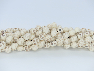 MAGNESITE CALAVERA 10MM