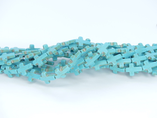MAGNESITE CRUZ 12*16MM