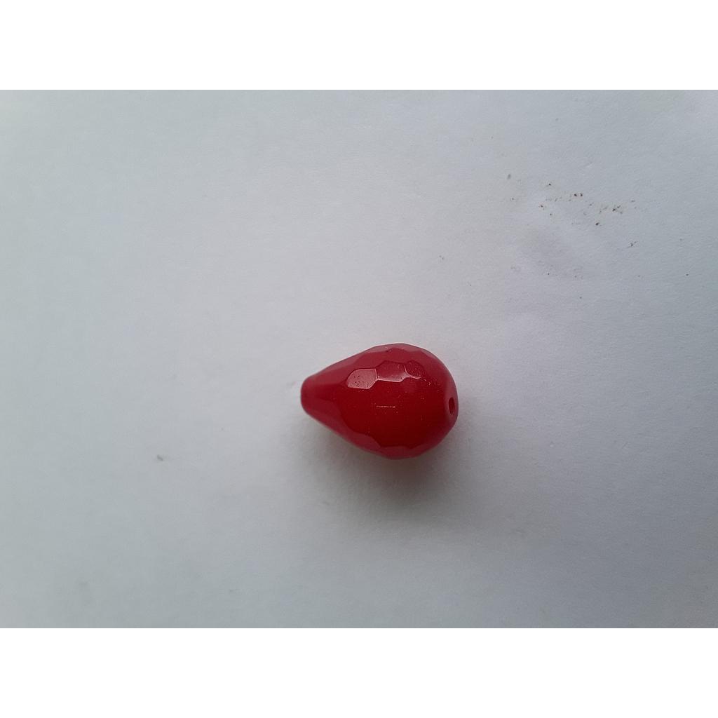 PIEDRA CORAL GOTA
