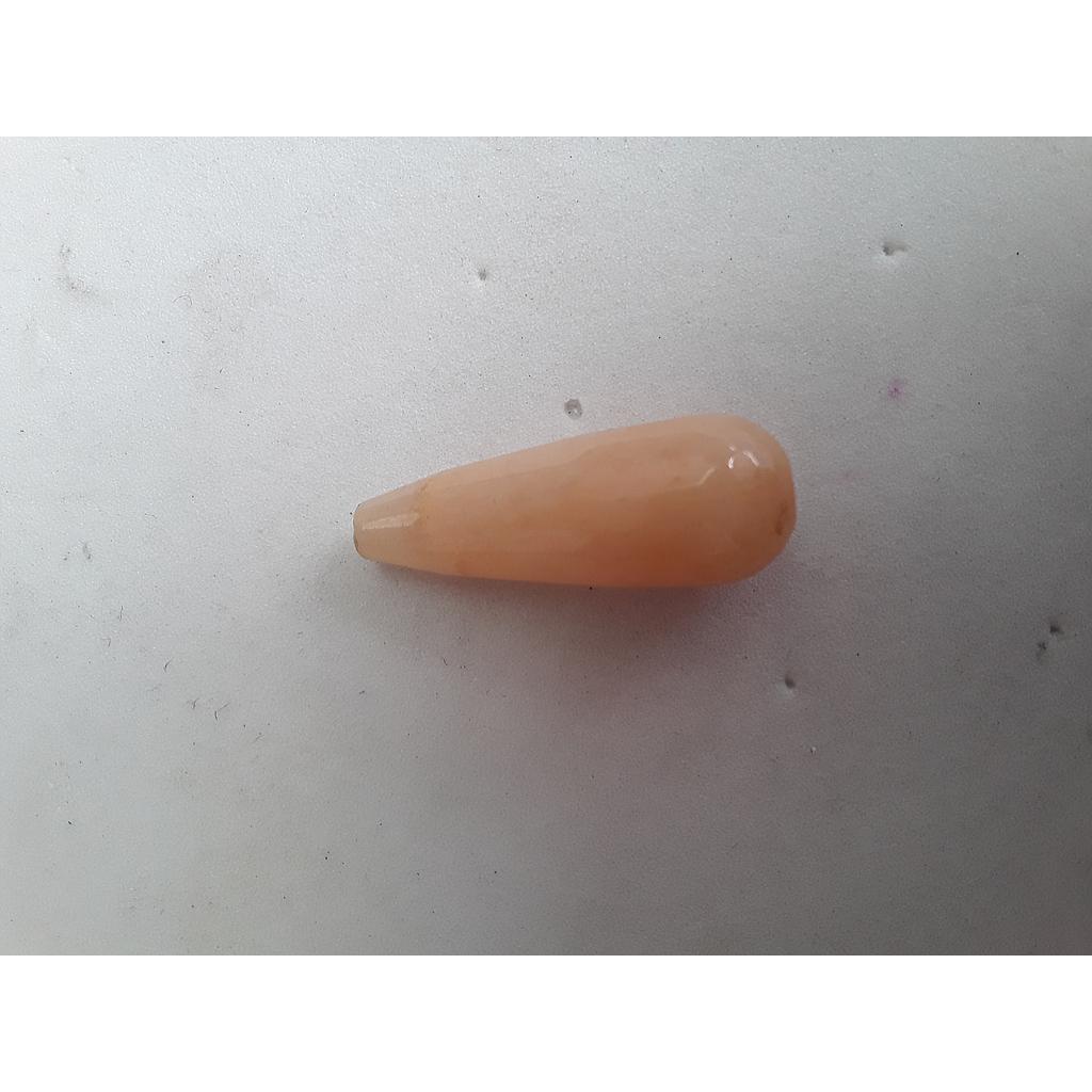 SEPARADOR PIEDRA
