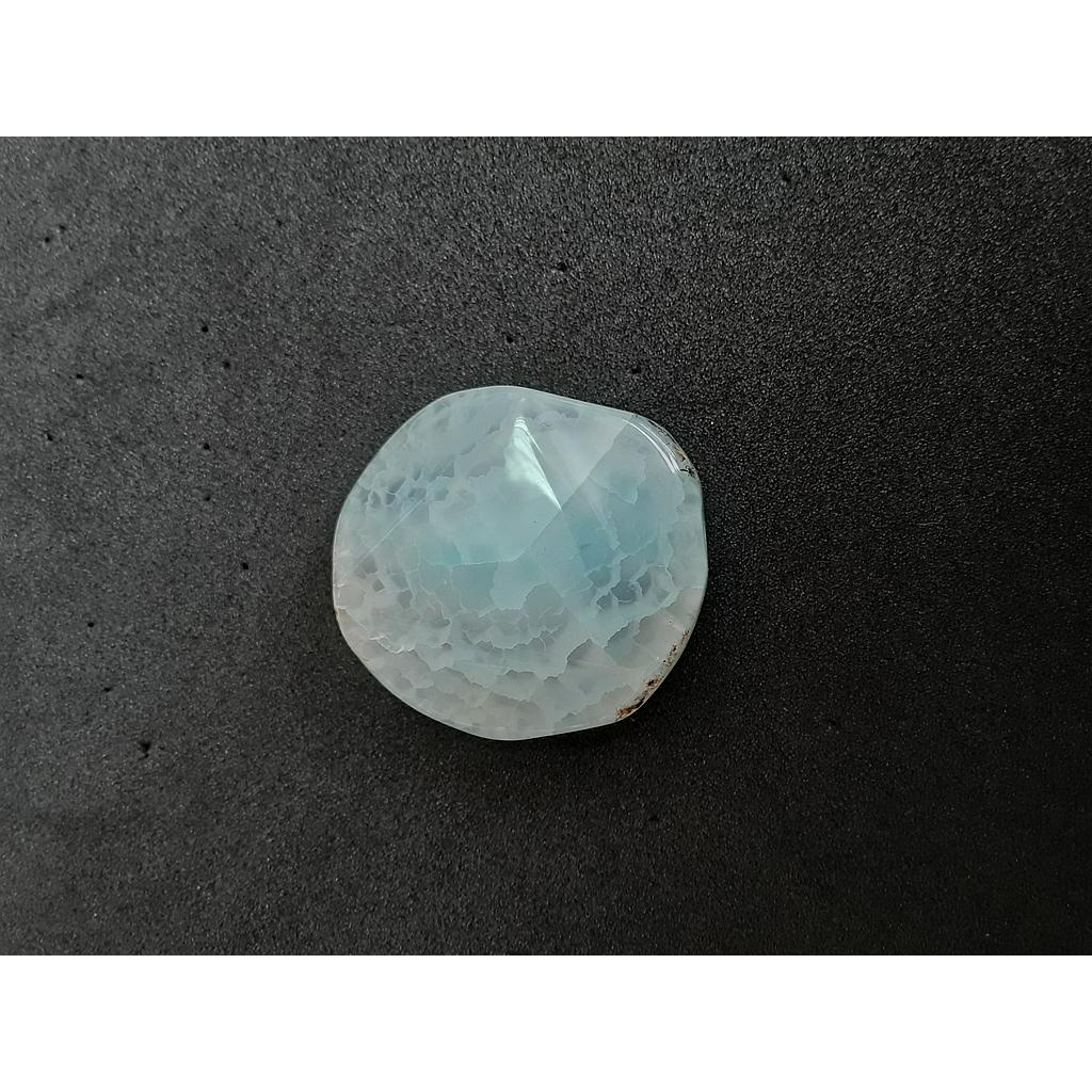 SEPARADOR DE PIEDRA