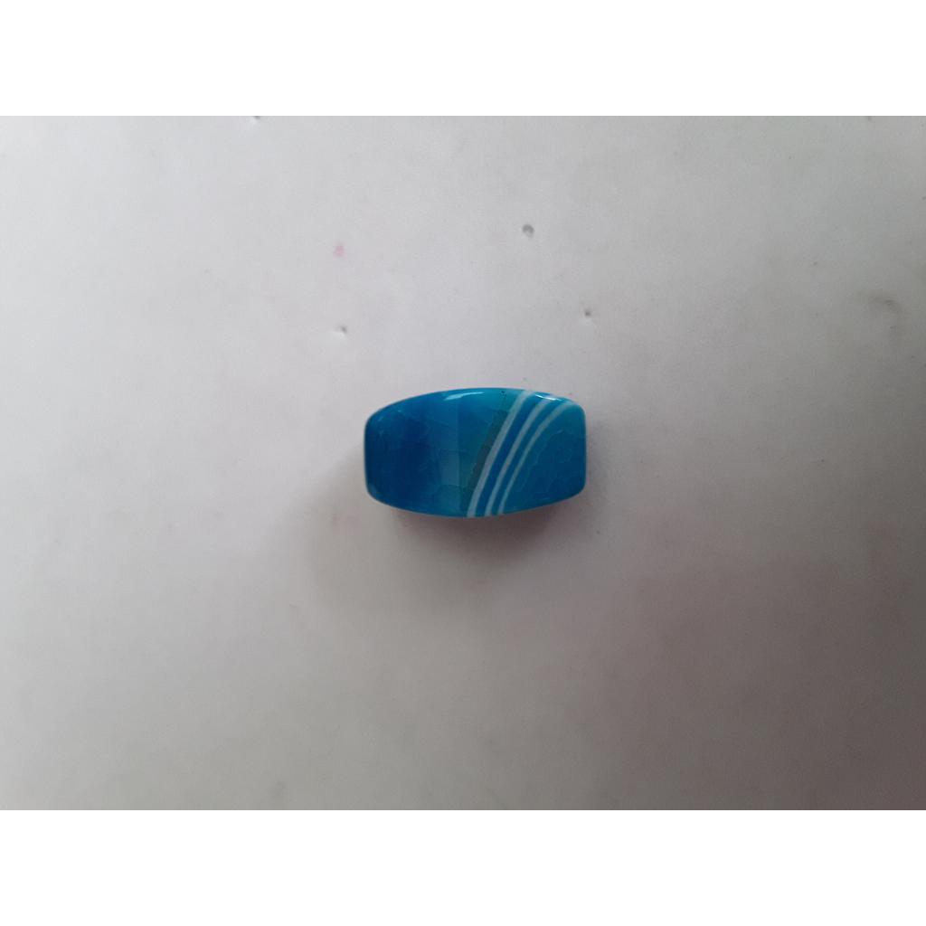 SEPARADOR DE PIEDRA