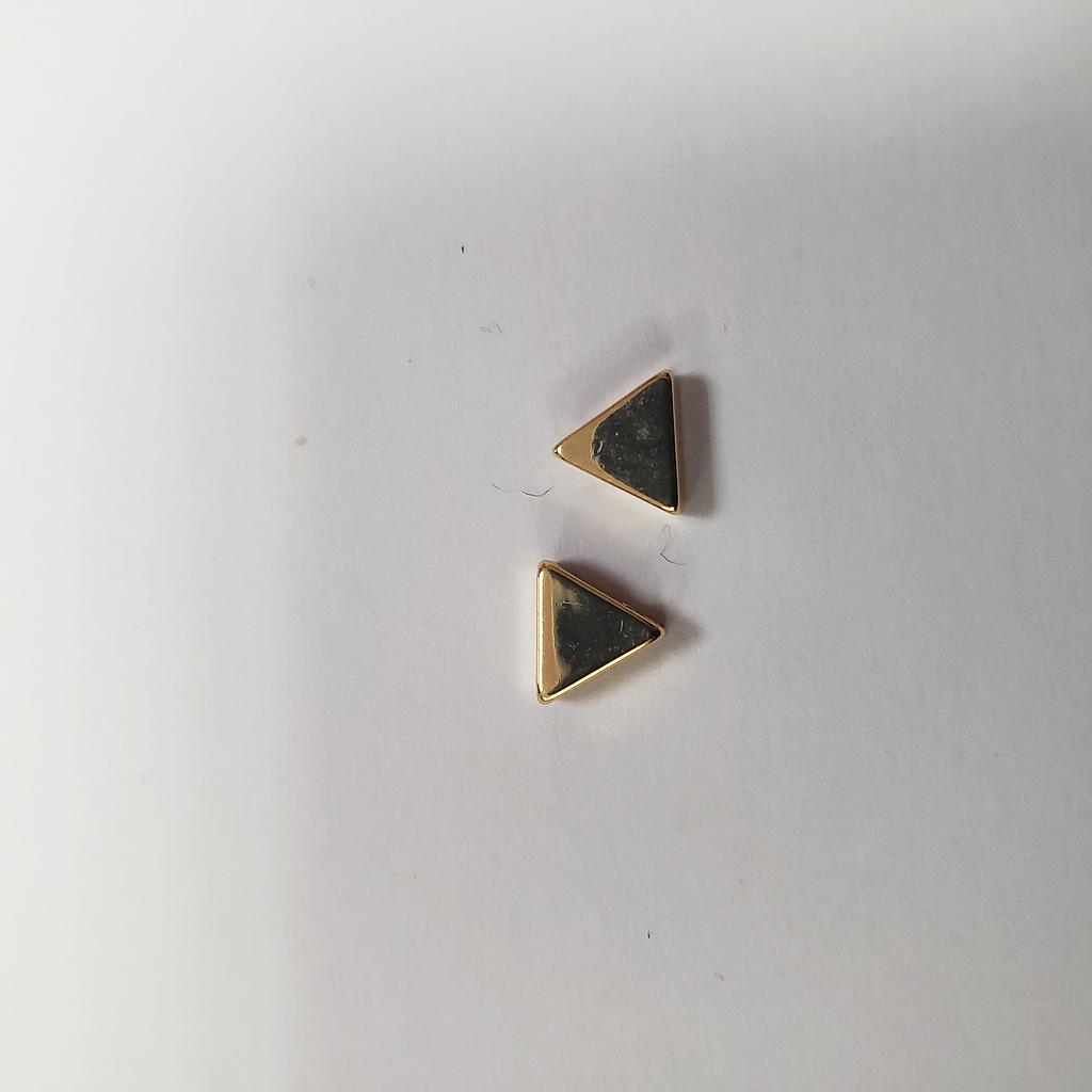 DIJE TRIANGULAR