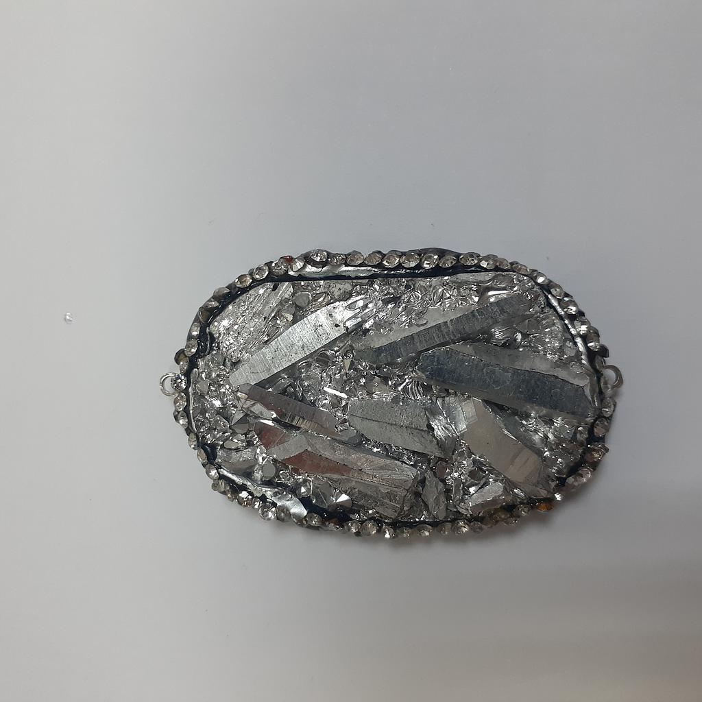 DIJE DRUZY