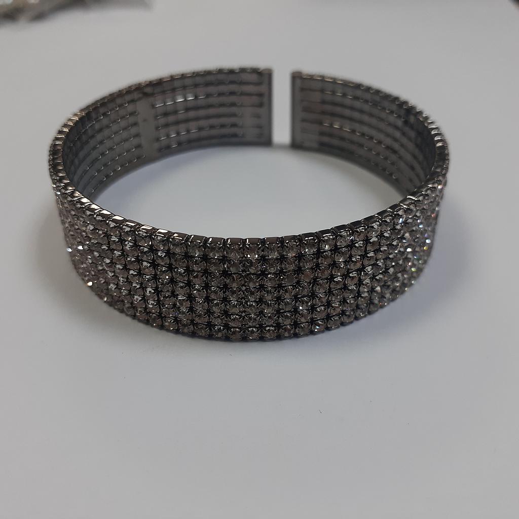 PULSERA DRUZY
