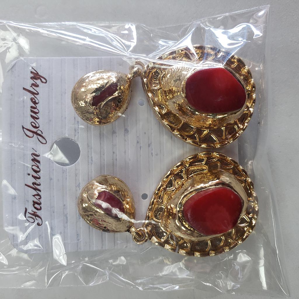 ARITOS DRUZY 