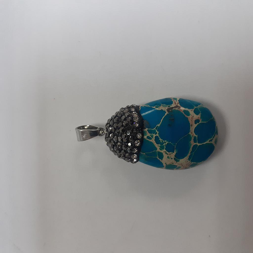 DIJE DRUZY