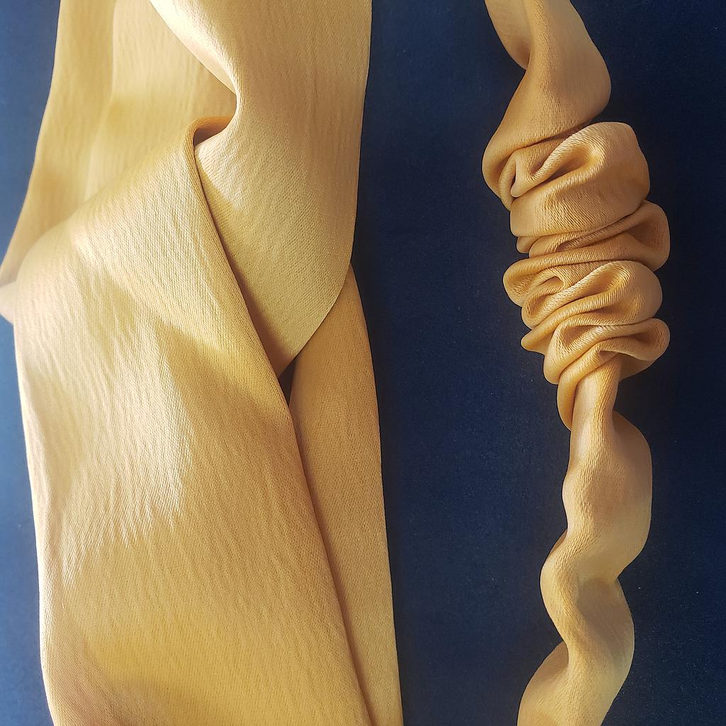 DIADEMAS ELASTICAS